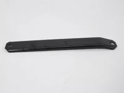 Torsion Bar Anchor Crossmember Mopar 5105337AA • $23.18