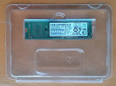 SSD 128GB Solid State Drive SSD For Laptop • £10