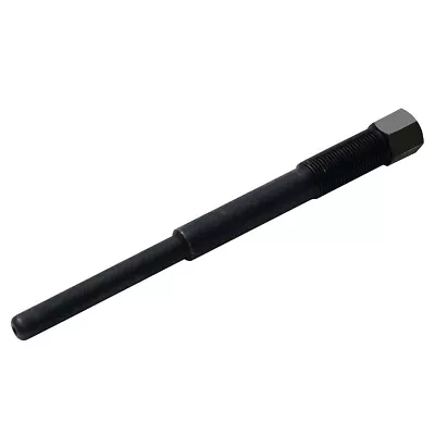 $23.95 • Buy HD CLUTCH PULLER TOOL Fit YAMAHA VMAX 500 600 700 1995-2002 SX ST SXV XT XTC SRX