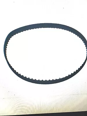 Rp 42240 Marsh Timming Belt Replacement Part For Td2100 Taper   • $25