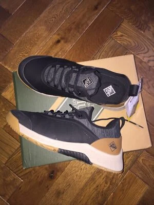 £64.99 • Buy The Originals Muck Boot Company Mens Shoes Size UK 9 New With Box