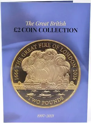 £9.95 • Buy British Coin Hunt Collectors Albums £5 £2 50p 10p Pre Decimal Silver Copper [C]
