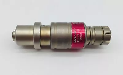 MicroAire 7100-001 Zimmer Reamer Coupler 0-250 RPM • $57.95