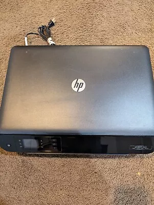 Hp Enhp Envy 4500 • $38