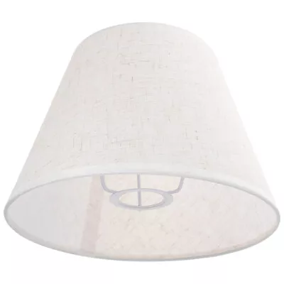 Replacement Vintage Lamp Shade Wall Lamp Shade Small Lamp Shade • £17.29