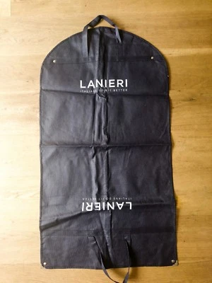 £10 • Buy Suit Carrier - Lightweight