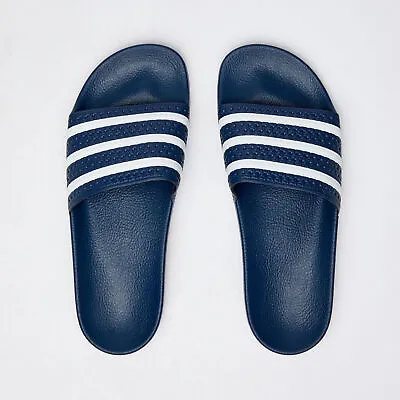 $45 • Buy Adidas Adilette Slides