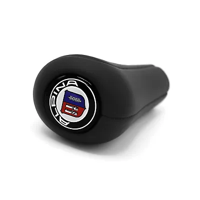 BMW Alpina Shift Button E38 E39 E46 E53 E60 E61 E63 E64 E83 E90 E91 E92 E93 • $82.37