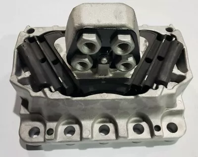 Volvo Engine Motor Mount Vn Vnl Vhd D12 Isx 15 20399980 20399992 1076510 3198122 • $129.50