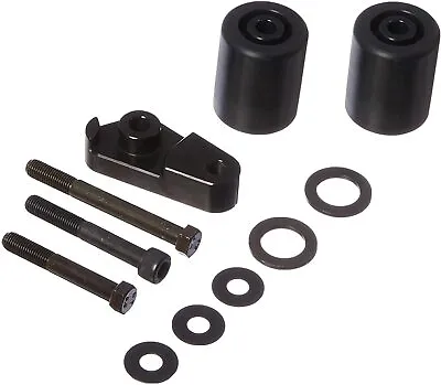 Yamaha Gytr 08-16 R6 Frame Sliders Gyt-13s33-10-00 • $94.99