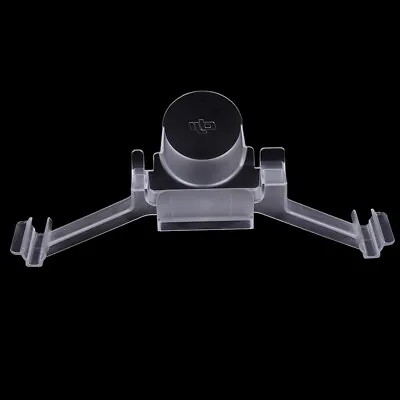 $26.66 • Buy DJI Phantom 4 Pro Pro + Advanced Drone Camera Gimbal Buckle Lock Accessorie3CS*