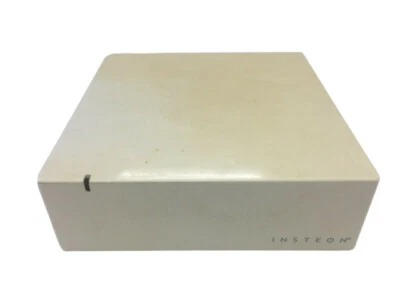 $9.30 • Buy Insteon 2245222 Controller Hub