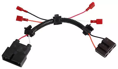 MSD 8874 Harness MSD 6 To Ford TFI • $44.95