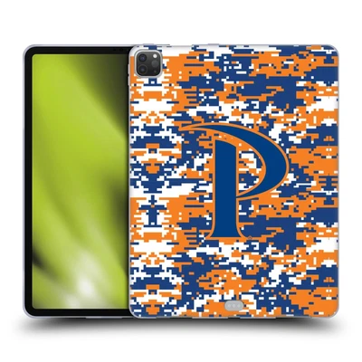 $26.95 • Buy Pepperdine University Gel Case For Apple Samsung Kindle