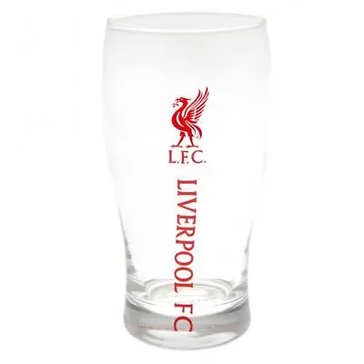 £14.95 • Buy Liverpool Fc Official Merchandise Souvenirs Gift Ideas Birthday Christmas Prese