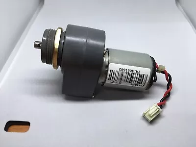 $104.90 • Buy Zodiac V3,V3 4wd,V4 4wd,VX40,VX50,VX55 Gearbox Motor. Polaris 9000 Pool Robot