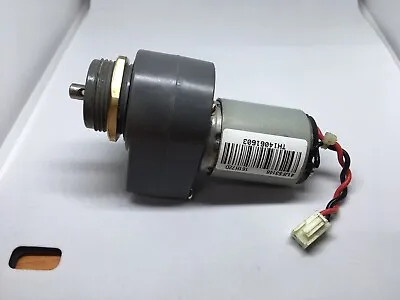 Zodiac V3V3 4wdV4 4wdVX40VX50VX55 Gearbox Motor. Polaris 9000 Pool Robot • $165