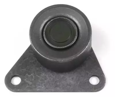 Timing Belt Idler Pulley INA 532 0317 100 / 8630590 • $30.27