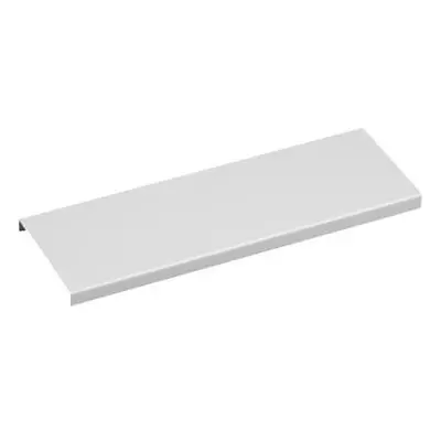 $46.54 • Buy V-Line 51653-FS Full Shelf For Closet Vault