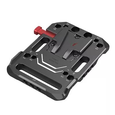 SmallRig V Mount Battery Plate 2988 • $52.90