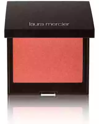 Laura Mercier Blush Colour Infusion 0.2 Oz 6 G Grapefruit • £27.54