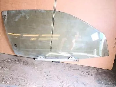 95-99 Chevy Monte Carlo Passenger Right Front Side Window Door Glass Oem • $97.67