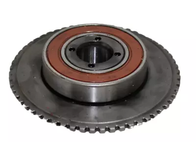 (E) 08 - 15 Mitsubishi Lancer Evo X Transfer Case Bearing Gear • $49.95