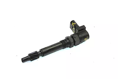 98-05 VW MK4 Manual Transmission VSS Speed Sensor Jetta Golf Beetle TDI (153) • $35