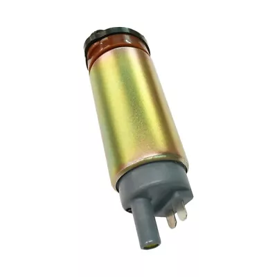 Fuel Pump For Mercury MerCruiser Outboard 20 30 35 40 45 60 HP 4Stroke 892267A51 • $24.99