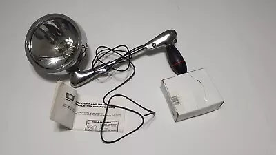 Unity 12v Roof Mount Spotlight • $150