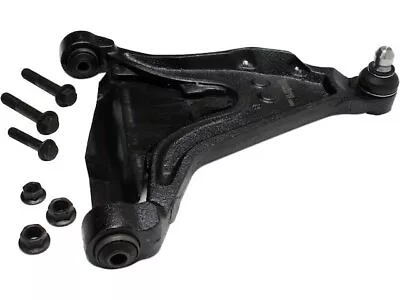 TrueDrive 88XN11N Front Right Lower Control Arm Fits 1998-2000 Volvo S70 Base • $45.51
