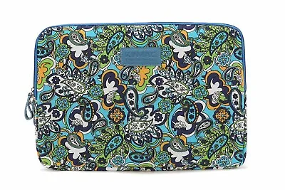 £7.99 • Buy Blue Laptop Sleeve Case 13  For MacBook Pro/Air Dell XPS 13 Surface Laptop 4