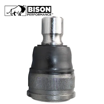 Bison Performance Front LH Or RH Lower Suspension Ball Joint For Mazda 3 6 CX-5 • $12.95