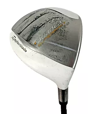 Taylormade Burner Superfast 2.0 3 W Right Hand Graphite Regular Flex 44in • $30