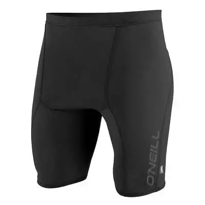 O'neill Mens Thermo-X Shorts - 5024 • £32.99