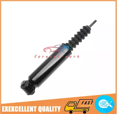 30683451 Rear Nivomat Shock Absorber For 2003 - 2014 Volvo XC90 • $221.09