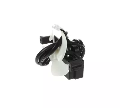 Polar Fridge Fan Motor 2200 Rpm Ec 2p Bldc L=900 230v Ah348 G377 G378 G379 G596 • £70.95