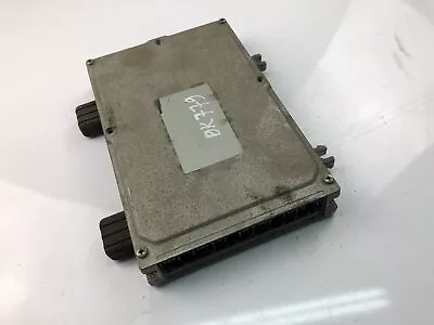 DK779 HONDA Engine Control Unit ECU 37820-P2T-G01 • $355.90