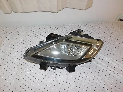 07 08 09 Mazda CX-9 CX9 Hid Xenon Driver Side Left LH Headlight Head Light OEM 2 • $150