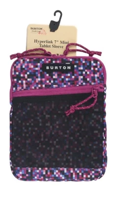 Burton Hyperlink Cover Protection-Cover Case For 7   79   Tablet PC Ereader • £30.92