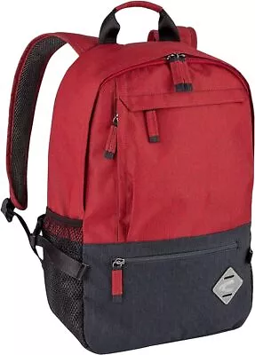 Camel Active Satipo Backpack • £48.95