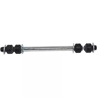 Sway Bar Links Rear  E6DZ5A486A Sedan For Ford Taurus Mercury Sable Mark VII • $13.84