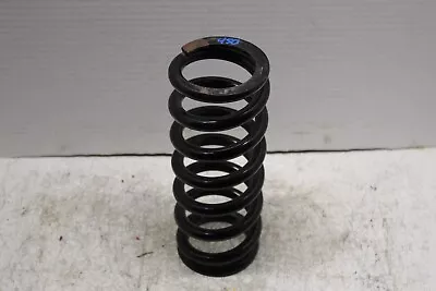 Integra MX Coil Over Spring 450 LBS 10  Hyperco Afco Eibach Swift Racing Shocks • $19