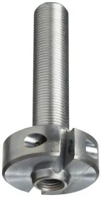 POSI LOCK 20855 Puller Jaw Head Assembly 2 Jaw Use With 208 Puller • $119.88