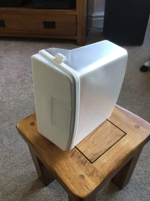 £6.50 • Buy Hotpoint Fridge/Freezer  Chilled Water Box Assembly Genuine C00307232