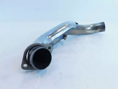 Harley Davidson V-Rod VRod VRSC VRSCA VRSCD Night Rod Front Exhaust Header Pipe • $299.99