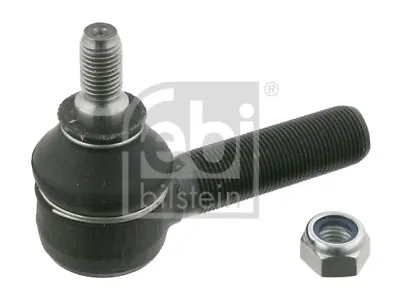 Tie Rod End For FORD:TRANSIT BusTRANSIT VanTRANSIT Platform/Chassis 1481651 • $39.85