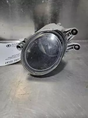 Fog/mark/park/turn Light/lamp VOLVO 40 SERIES Right 04 05 06 07 • $22