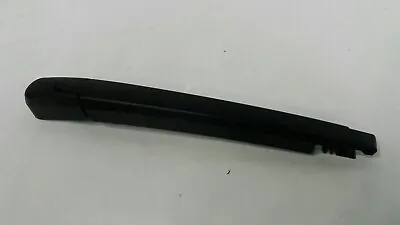MAZDA 5 Wiper Arm 2005-2010 5 Door MPV  • $29.43