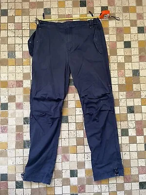 Maharishi Snopants Large 32/34” • £105